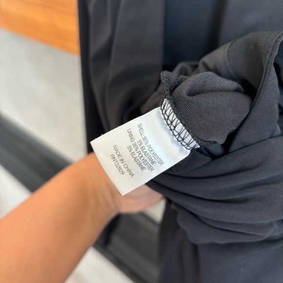 Lovers + Friends Jumpsuit in Black, Size XXS - Picture 14 of 15